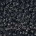 3/4" thick Charcoal